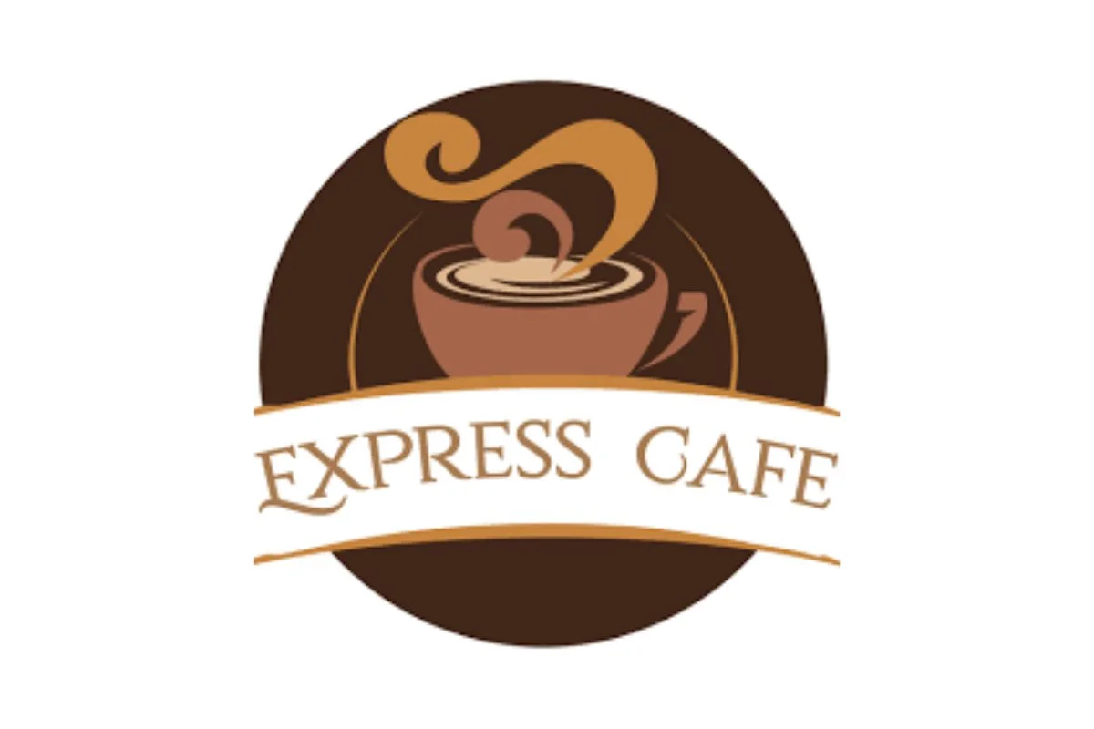 How Spring House Helps Express Café Operate Smoothly at DLF Grand Mall