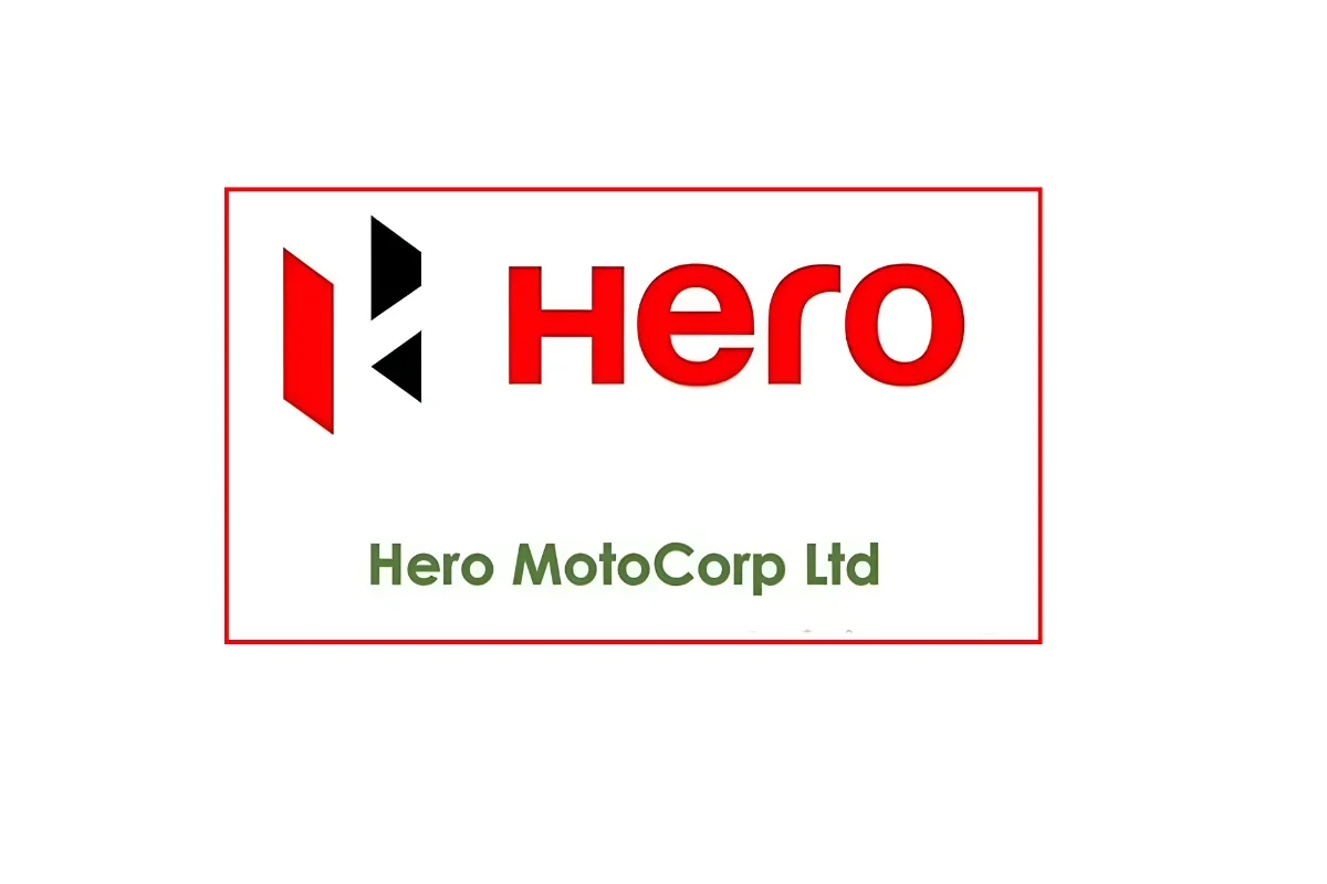 Why Hero MotoCorp Prefers Spring House Coworking in Gurgaon