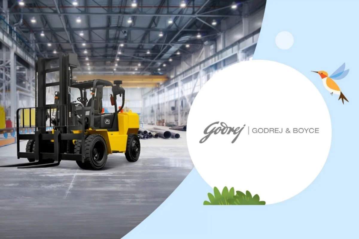 How Spring House Enhances Team Productivity for Godrej & Boyce