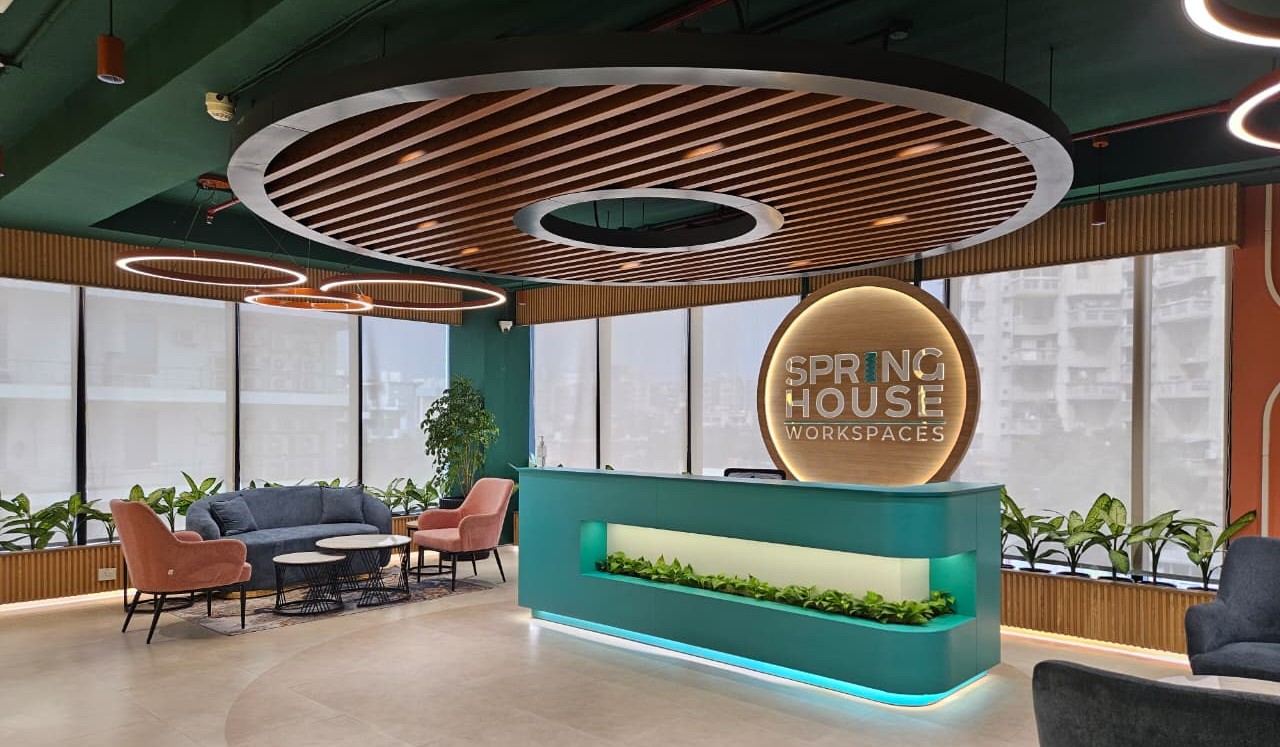 Noida
